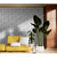 Deco Poppies-947366415