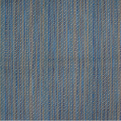 Boomkin Upbound Fabric