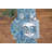 Ravin Runner Floral Cotton Table Runner