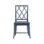 Chaise d'appoint Janae-1549375104