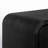Nori 1 - Drawer Nightstand-1434749152