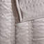 Vera Wang Linear Stitch Solid Quilt Set-1729264947-1729264948