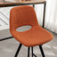 Tabourets de cuisine Crumbley Danforth-35628881