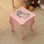 Ensemble de meuble-lavabo pour enfant 24 po avec miroir Unicorn-624212711
