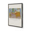 La Chambre v3 de Van Gogh-1241352778-1241352793-1241352798