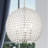 Ludie 3 - Light Single Pendant-1752545261