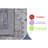 2x8 Area Rug, Stylish And Stain For Home 26x96, Living Room & Bedroom
