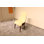 Vogue Lux Beige Dining Chair