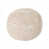 Beige sélectionné
