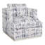 Fauteuil Thom Filicia Home-91665606-116160984