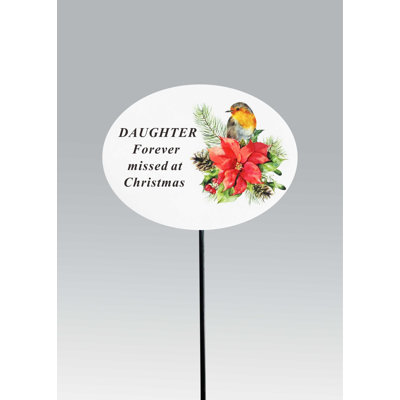 Christmas Banners