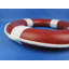 Pashkhi peint avec des bandes blanches-23991184-23991191
