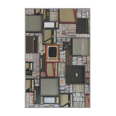 Indoor Rug
