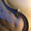 Photos des clients 2 de 2