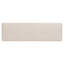 Banc de rangement rembourré avec tiroir Aronoff-86452510