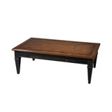Bastille Coffee Table