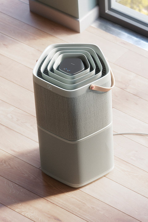 PureA9™Air Purifier