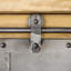 Miesville Chest Of Drawers