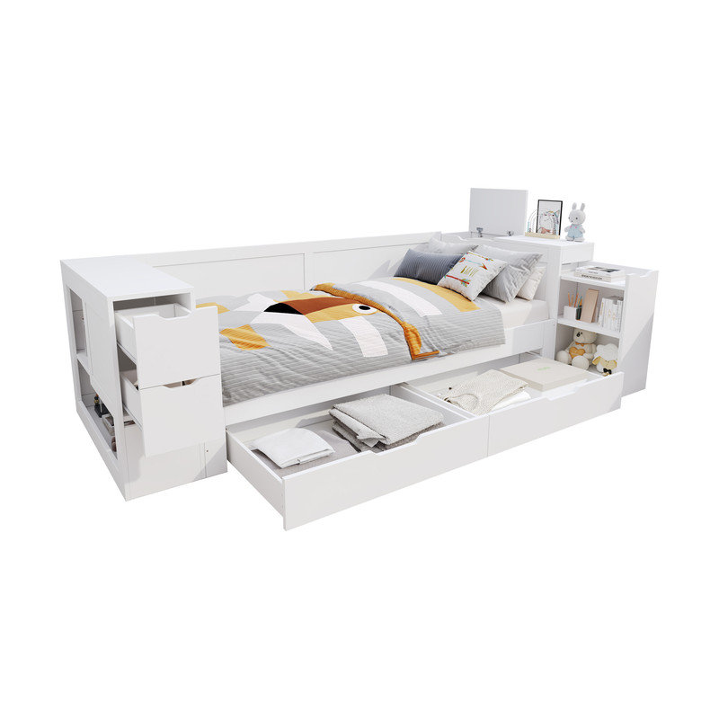 Daybed