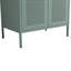 Meuble-lavabo autoportant 30 po Castiel-1902284875