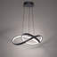 Vornado 1 - Light LED Pendant-86797745
