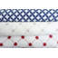 Cotton Swaddle