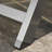 Njomza Outdoor Chaise Lounge-1620713877