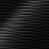 Black Gloss