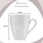 Aloma Mug