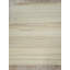 Acacia Hand Tufted New Zealand Wool Taupe/Ivory Area Rug-1548030576