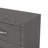 Avigail 6 Drawer 46.45'' W Double Dresser-898694693