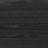 Alida Console-1608518845