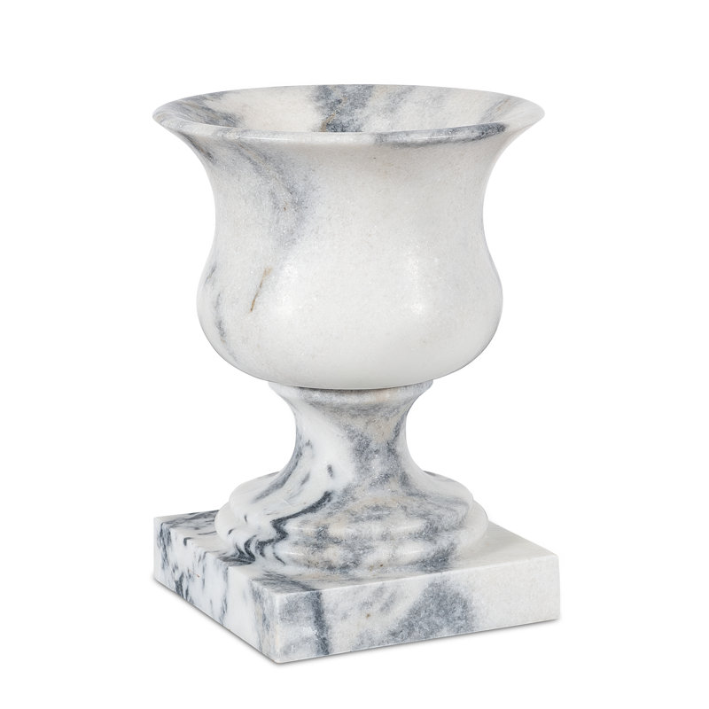 Vase Ambaji