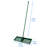 Handle Heavy Duty Tool Lawn Leveling Rake