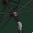 108'' Market Umbrella-717902275