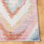 Tapis ikat Jugtown Phoenix Performance-1618727303
