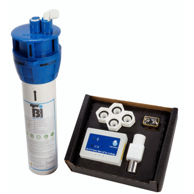 Filtration System