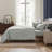 Soft Microfiber 7 Piece Comforter Set with Sheets-124666897-124666892