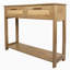 Armoire avec tiroirs MM Nature