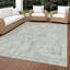 Tapis lavable à la machine intérieur / extérieur ACN2804-430633616-430633624