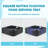 Wicker Floating Tray, Serving Tray for Pool ,Hot Tub Floating Tray-117097446