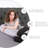 Foam Firm Cooling Pillow