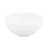 White is out of stock