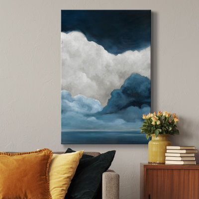 " Like A Waterfall II "