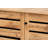 14 Pair Shoe Storage Cabinet