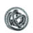 Dominico Abstract Figurines & Sculptures-44944857