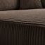 Cittlali 4 Seater Sectional Sofa Bed-393989012