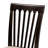 18.5'' H Upholstered Side Chair-1629868442