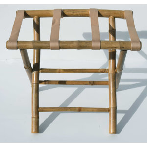 https://assets.wfcdn.com/im/97987332/resize-h300-w300%5Ecompr-r85/2741/274138563/Folding+Bamboo+Luggage+Rack.jpg