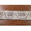 Tapis de couloir oriental Anatolian Natural Dye 3 x 12